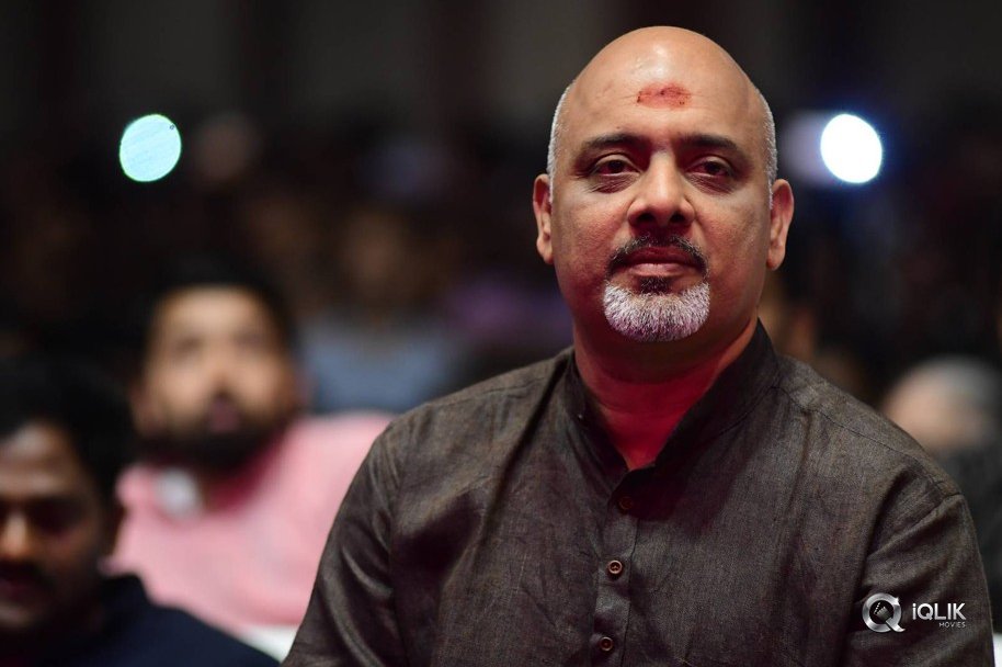 Aravinda-Sametha-Pre-Release-Event-Photos